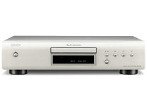 楽天市場】denon dcd 600の通販 