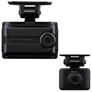 �y�V�i/���i�zCOMTEC GPS���� �O��2�J���� �����\�h���C�u���R�[�_�[ HDR301 �R���e�b�N