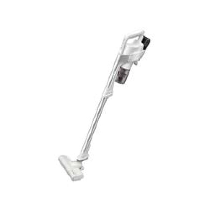 楽天市場】【新品/取寄品】SHARP RACTIVE Air EC-HR8-W ホワイト系 