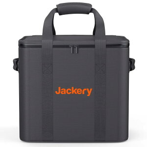 yVi/i/szJackery |[^ud[obO P20 JA-CC20A