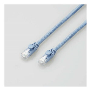 yVi/i/szLANP[u/CAT6AΉ/EU RoHSwߏ/c܂h~Jo[/ȈՃpbP[Wdl/70m/P/u[ LD-GPAT/BU70/RS