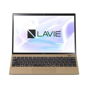 NEC LAVIE N13 Slim N1355/HAC-Y PC-N1355HAC-Y w[[uY ʔ̓Xf 13.3C` Core i5  16GB SSD 256GB OfficeH&B2021 Win11Home m[gp\R