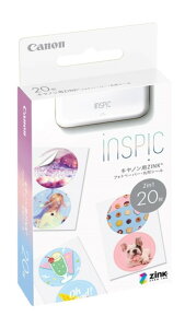 yVi/i/szLmpZINKtHgy[p[Eی`V[ 20[4967C005] ZP-2030-2C-20