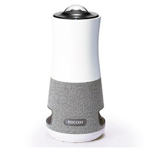 yVi/i/szRICOH Meeting 360 V1 755286