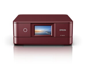 yVi/i/szEPSON JI EP-885AR bh A4J[CNWFbg@ (6F/LAN/4.3^Ch^b`pl) Gv\