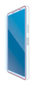 yVi/i/szXperia 10 V(SO-52D/SOG11)/KXtB//u[CgJbg PM-X232FLGGBL