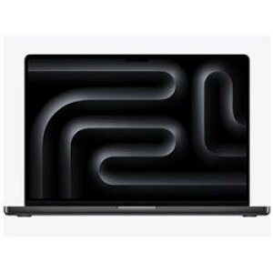 yVi/izApple MRW13J/A Xy[XubN MacBook Pro Liquid Retina XDRfBXvC /16.2C`/M3 Pro 12RA/ 18GB/SSD 512GB/ Abv }bNubNv