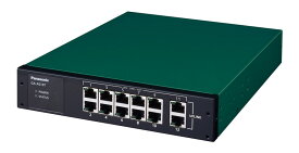 【新品/取寄品】GA-AS10T PN25101