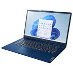 【新品/在庫あり】NEC LAVIE N14 Slim N1475/HAL PC-N1475HAL ネイビーブルー /14インチ/Ryzen 7/メモリ 16GB/SSD 512GB/Office H&B2021/Win11 Home/ ノートパソコン