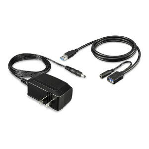yVi/i/sz|[^uHDDdpACA_v^[ AC-DC5PSC2