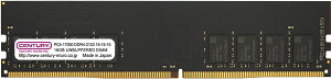 yVi/i/szDTp PC4-17000 DDR4-2133 288p UDIMM 1.2v 16GB 1R CB16G-D4U2133H