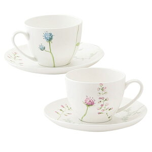 yVi/izyIizGCYC J~[ yAeB[Jbv\[T[ CAMI32006-2