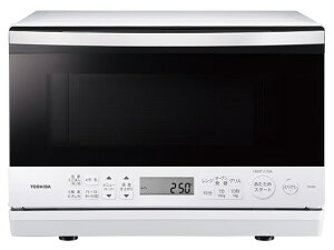 yVi/iz TOSHIBA X`[I[uW ΗqI[u 23L OzCg ER-60A-W