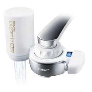 yVi/iz ֌^򐅊 gr[m JZbeB307MX MK307MX