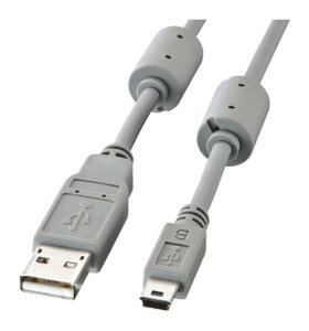 �y�V�i/���i/����s�z�~�jUSB�P�[�u�� KU-AMB550K