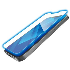 yVi/i/sziPhone 16e/iPhone14/iPhone13/iPhone13 ProKXtB/M//u[CgJbg PM-A25SFLGHRBL