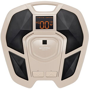 ダイエット フィットネス sp-ff2310fの人気商品・通販・価格比較 