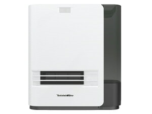 yVi/izDainichi Z~bNt@q[^[ EF-H1200G-W _Cj`