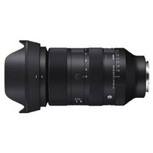 SIGMA 28-105mm F2.8 DG DN [\j[Ep] WY[Y VO}