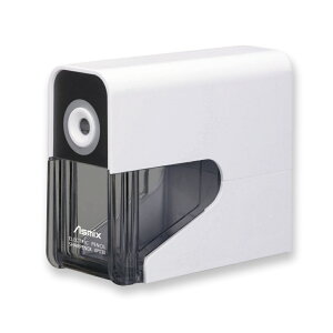 yVi/i/szdrV[vi[ DPS30W zCg DPS30W