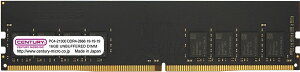 yVi/i/szDTp PC4-21300 DDR4-2666 288p UDIMM 1.2v 16GB 1R CB16G-D4U2666H