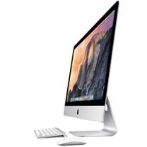 楽天市場】27インチimac retina 5kディスプレイモデルの通販
