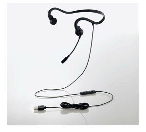 yVi/izLwbhZbg/`/USB-A/t/ubN HS-BC05UBK