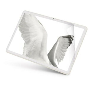 yVi/i/szGoogle Pixel Tablet/یtB//hw/˖h~ TB-P231FLFAHD
