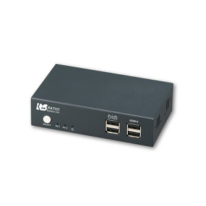 yVi/i/szfAfBXvCΉ HDMIp\Rؑ֊ RS-250UH2