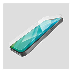 yVi/i/sziPhone 16e/iPhone14/iPhone13/iPhone13 ProKXtB/M/S/0.21mm/ PM-A25SFLGHRO