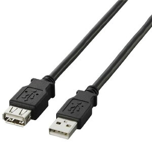 �y�V�i/���i/����s�zU2C-E30BK (3m)