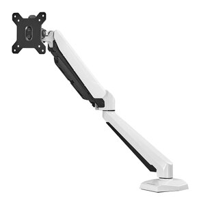 yVi/i/szj^[A[(VO)zCg DA-ARMS5W