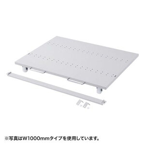 �y�V�i/���i/����s�ze���b�N CPU�X�^���h(W600) ER-60CPU