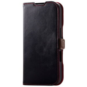 yVi/i/sziPhone 16 Pro/U[P[X/蒠^/ϏՌ/Εt/Xeb`/ubN PM-A24CPLFYBK