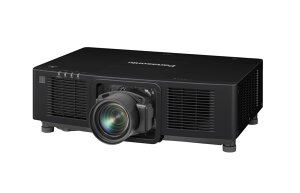 �y�V�i/���i/����s�z�t���v���W�F�N�^�[ PT-MZ11KJLB