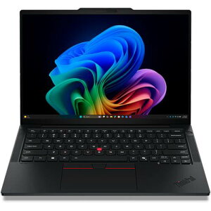 �y�V�i/���i/����s�zThinkPad T14s Gen 7 Snapdragon(14.0�^���C�h/Snapdragon X2 Plus X2P-42-100/16GB/256GB/Win11Pro) 22A7002NJP