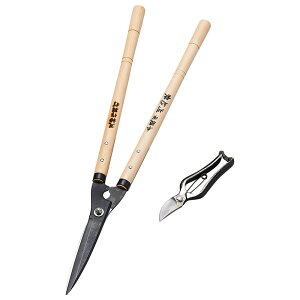 yVi/izyIi2zV_ {K[fjO2_Zbg GN200B