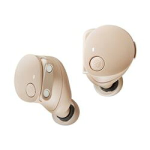 audio-technica SOLID BASS ATH-CKS50TW2 BG �x�[�W�� ���S���C�����X�C���z�� �I�[�f�B�I�e�N�j�J