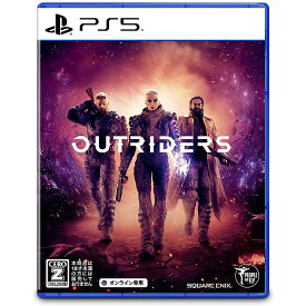 楽天市場 サードパーソン シューティングゲームの通販 楽天市場 サードパーソン シューティングゲームの通販