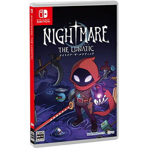 [jeh[XCb` \tg] iCgA U ieBbN ʏ [HAC-P-BRD2A] *Tt