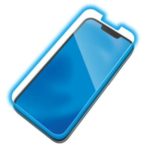 yVi/i/sziPhone 16e/iPhone14/iPhone13/iPhone13 ProKXCNtB/^//u[CgJbg PM-A25SFLGLBL