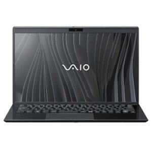 VAIO SX14 VJS14795101B t@CubN 14C` Core 5 16GB  512GB SSD Win11 Pro oCI m[gp\R