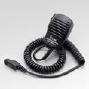 yVi/i/sz^Xs[J[}CNz HM-186SJ