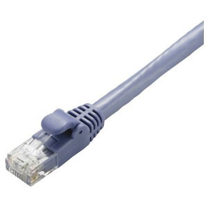 �y�V�i/���i/����s�zLAN�P�[�u��/CAT6A/�X�^���_�[�h/7m/�u���[ LD-GPA/BU7