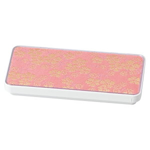 yAEgbgi/݌ɂzyIizwDAC}`P[X X LALA-27NPK