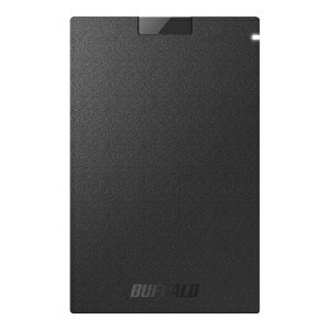 yVi/i/szRECXERۃ|[^uSSD USB3.2(Gen1)TypeA SSD-PGVB2.0U3-B