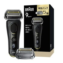 楽天市場】ブラウンシェーバー9360（家電）の通販