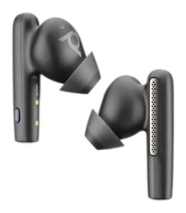 �y�V�i/���i/����s�zVoyager Free 60 UC(���AUSB-A�Ή��AMicrosoft Teams�F�؃��f��)220757-01 PPVYG-F60AMBLK