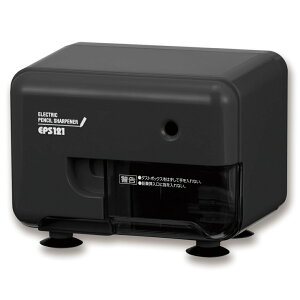 yVi/i/szdV[vi[ EPS121BK ubN EPS121BK