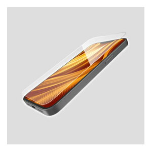 yVi/i/sziPhone 16e/iPhone14/iPhone13/iPhone13 ProKXtB/S/0.21mm/ PM-A25SFLGO